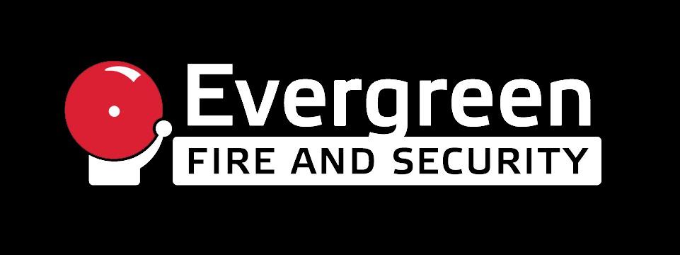 evergreen fire.com logo.jpg