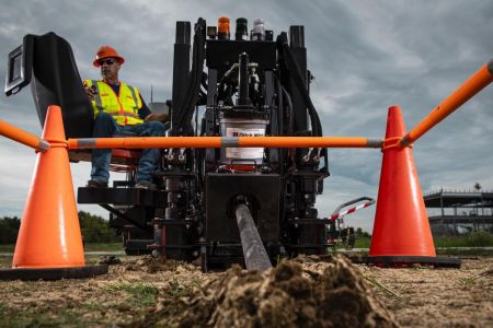 Ledge Creek_Telecom Services_Ditch Witch.JPG