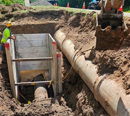 Gas_Pipeline_7.jpg