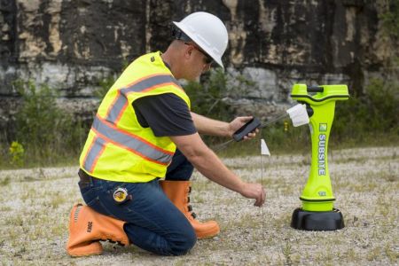 Ledge Creek_Telecom Services_subsite contractor.JPG