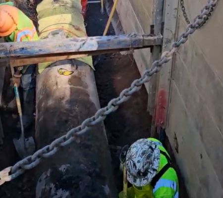 Gas_Pipeline_2.jpg
