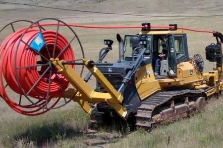 Ledge Creek_Telecom Services_pipeline.JPG
