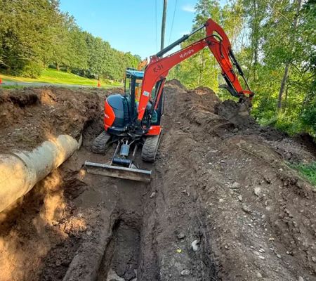 Gas_Pipeline_8.jpg