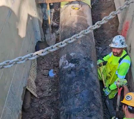 Gas_Pipeline_3.jpg