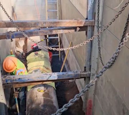 Gas_Pipeline_2.jpg