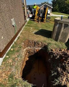 Ledge Creek_Telecom Services_project work.jpg