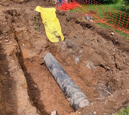 Gas_Pipeline_4.jpg