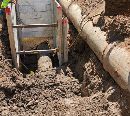 Gas_Pipeline_7.jpg