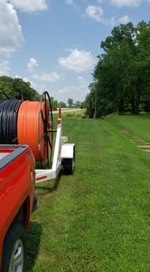 Ledge Creek_Telecom Services_onsite project.JPG
