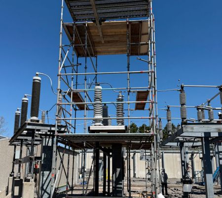 Electric_Utility_1.jpg