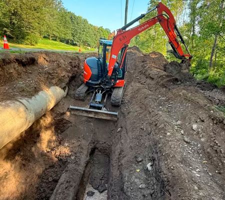 Gas_Pipeline_8.jpg