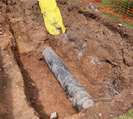 Gas_Pipeline_4.jpg